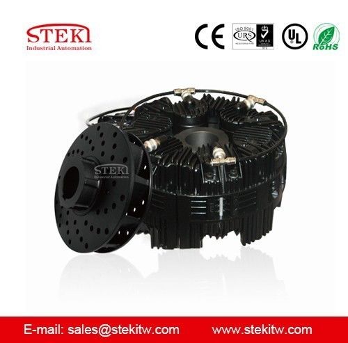 STEKI 2024 CX300.6 압축 공기 브레이크 기계 정비소용 맞춤형 브레이크 디스크