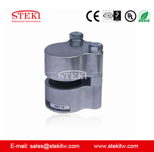 8mm 판 두께 STEKI 2019 Pneumatic Disc Caliper 브레이크의 성공의 비밀