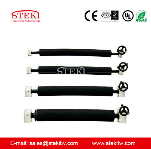 STEKI 2024 벨트 컨베이어 운반용으로 10kg 무게 중량 중력 컨베이어 롤러